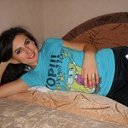 ���� ���, ������-��-����, 31 ��� - ��������� 16 ������� 2023 � ������ ���� ���������