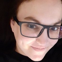 Mary Love, �����, 46 ���