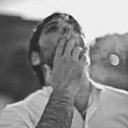 ���� Yusif, ����, 25 ��� - ��������� 17 ��� 2023