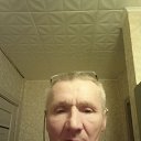  , , 65  -  8  2023    
