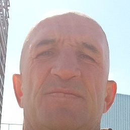 ������, ������, 49 ���