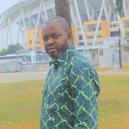 ���� Jerry, �����������, 51 ��� - ��������� 3 �������� 2023