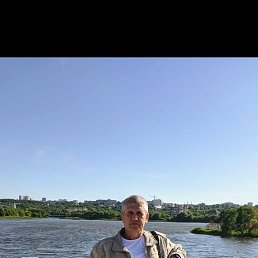 ���� �������, ���������, 47 ��� - ��������� 21 �������� 2023