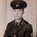 ���� �����, ������ ��������, 54 ���� - ��������� 2 ��� 2023 � ������ ���� ����������