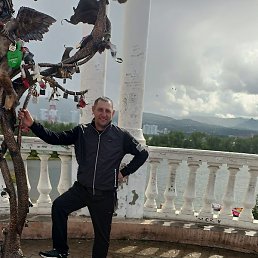 ������, ������, 37 ���