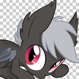 ������, ������, 97 ���