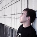 ���� �����, ��������� - ��������� 2 ���� 2023 � ������ ���� ����������