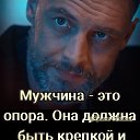 ���� ����, ������, 48 ��� - ��������� 3 ���� 2023 � ������ ���� ����������