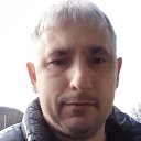 ���� �������, ������, 45 ��� - ��������� 14 ��� 2023 � ������ ���� ����������