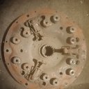 ���� ����, ������, 57 ��� - ��������� 23 ���� 2023 � ������ ���� ����������