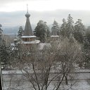 ���� �atyana, ������, 68 ��� - ��������� 28 ����� 2023