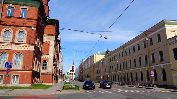   - 20  2023  15:12 - 4