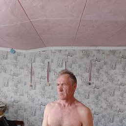 �������, ������, 57 ���