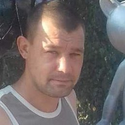 ����, �������, 50 ���