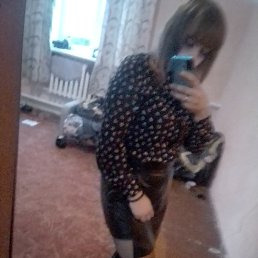 ���������, �����, 27 ���