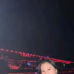 Shaira, , 23 