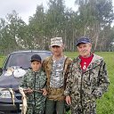 ���� �����, ����, 50 ��� - ��������� 13 ���� 2023