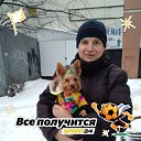 ���� ������, ������, 57 ��� - ��������� 6 �������� 2023 � ������ ���� ����������