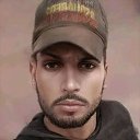 ���� Bachir, ����, 29 ��� - ��������� 17 ������� 2023