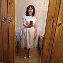 ���� Svetlana, ������, 70 ��� - ��������� 24 ����� 2023 � ������ ���� ����������