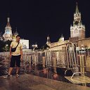 ���� �������, �������, 30 ��� - ��������� 20 ������� 2023 � ������ ���� ����������