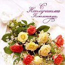 ���� �����, ������� - ��������� 8 �������� 2023 � ������ ���� ����������