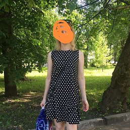 ���������, �����, 40 ���