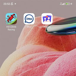 ������, �����, 33 ����