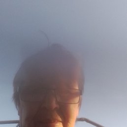 ������, ������, 63 ����