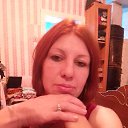  , , 40  -  6  2023    