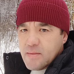 ������, ������, 40 ���