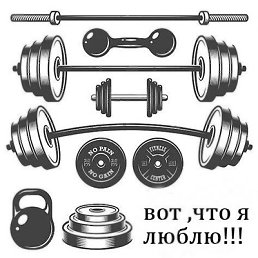  Vadim, , 35  -  3  2023