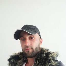 �������, ������, 36 ���