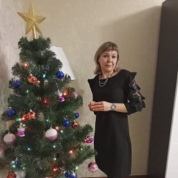 ���� �����, �������, 47 ��� - ��������� 26 ���� 2023