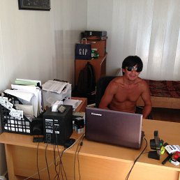 ���� �����, ������, 45 ��� - ��������� 19 ������� 2023