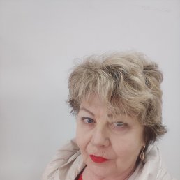 ���� �������, ������-��-����, 63 ���� - ��������� 5 ����� 2023