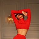 ���� ˸���, �������, 35 ��� - ��������� 9 �������� 2023 � ������ ���� ����������