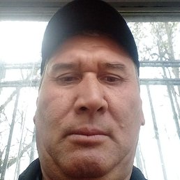 ������, ������, 52 ����