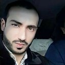 ���� Ruslan, ����, 35 ��� - ��������� 17 ���� 2023