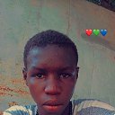  Ousmane, , 36  -  30  2023