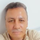 ���� ������, ���������, 58 ��� - ��������� 25 ���� 2023 � ������ ���� ����������