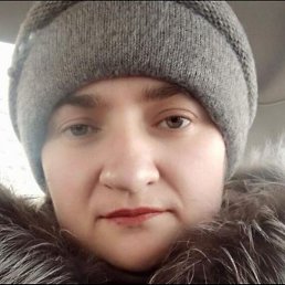 �����, ������, 46 ���