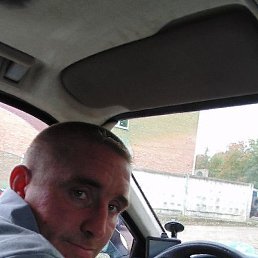 �������, ������, 40 ���