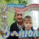 ���� �������, �����������, 60 ��� - ��������� 6 ������� 2023 � ������ ���� ����������