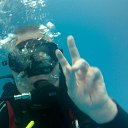 ���� �������, �����������, 51 ��� - ��������� 24 ������ 2023 � ������ ���� ����������