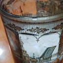 ���� ������, �����, 52 ���� - ��������� 26 �������� 2023 � ������ ���� ����������