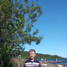 ���� ���������, ������������, 59 ��� - ��������� 19 ���� 2023