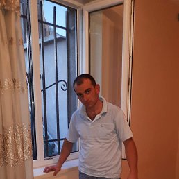 Gev, �����������, 38 ���