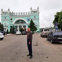 ���� ����, ����������, 47 ��� - ��������� 5 ���� 2023 � ������ ���� ����������