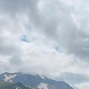 ���� ���, ���������, 52 ���� - ��������� 25 ������� 2023 � ������ ���� ����������